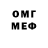Amphetamine 98% Sherzod Komilov