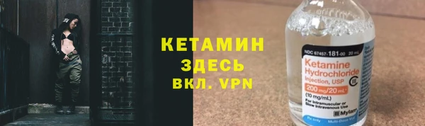 дурь Новодвинск