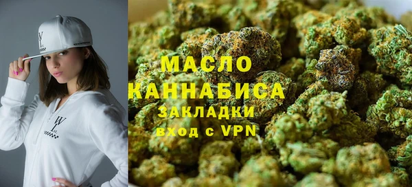 дурь Новодвинск