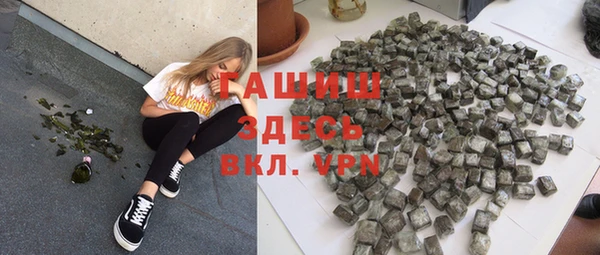 дурь Новодвинск