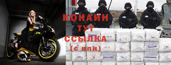 дурь Новодвинск