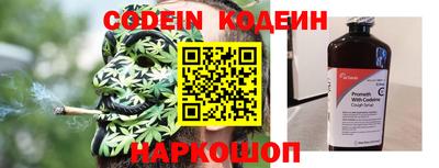 МДПВ Гатчина