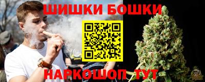 тгк Заводоуковск