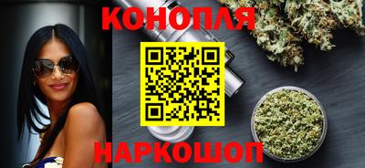 МДПВ Гатчина