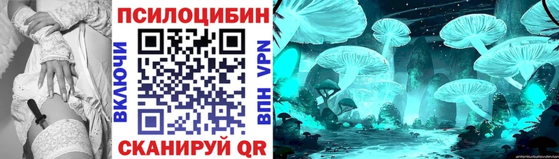 Галлюциногенные грибы мухоморы что такое Кизилюрт
