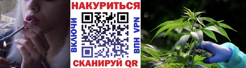 Шишки марихуана OG Kush  Кизилюрт 